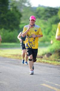 BIB: 
                            <button type="button" onclick="openModal(4895573)" class="btn btn-primary btn-sm float-right btn-popup" data-toggle="modal" data-target=".modal-high-quality">
                        <i class="fas fa-shopping-cart"></i> Add to Cart
                    </button>
                                            <button type="button" onclick="isThisMe(4895573, true)" class="btn btn-success btn-sm float-right btn-popup btn-isme hidden" data-toggle="tooltip" data-placement="bottom" title="นี่คือรูปของคุณใช่ไหม คลิกที่นี่เพื่อเอาเข้าอัลบั้ม">
                        <i class="fas fa-plus"></i> Add to album
                    </button>
                    <button type="button" onclick="isThisMe(4895573, false)" class="btn btn-warning btn-sm float-right btn-popup btn-isnotme hidden">
                        <i class="fas fa-ban"></i> Remove from album
                    </button>