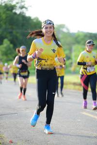 BIB: 1139
                            <button type="button" onclick="openModal(4896482)" class="btn btn-primary btn-sm float-right btn-popup" data-toggle="modal" data-target=".modal-high-quality">
                        <i class="fas fa-shopping-cart"></i> Add to Cart
                    </button>
                                            <button type="button" onclick="isThisMe(4896482, true)" class="btn btn-success btn-sm float-right btn-popup btn-isme hidden" data-toggle="tooltip" data-placement="bottom" title="นี่คือรูปของคุณใช่ไหม คลิกที่นี่เพื่อเอาเข้าอัลบั้ม">
                        <i class="fas fa-plus"></i> Add to album
                    </button>
                    <button type="button" onclick="isThisMe(4896482, false)" class="btn btn-warning btn-sm float-right btn-popup btn-isnotme hidden">
                        <i class="fas fa-ban"></i> Remove from album
                    </button>