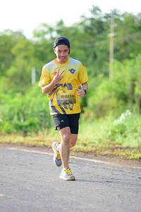 BIB: 0259
                            <button type="button" onclick="openModal(4884577)" class="btn btn-primary btn-sm float-right btn-popup" data-toggle="modal" data-target=".modal-high-quality">
                        <i class="fas fa-shopping-cart"></i> Add to Cart
                    </button>
                                            <button type="button" onclick="isThisMe(4884577, true)" class="btn btn-success btn-sm float-right btn-popup btn-isme hidden" data-toggle="tooltip" data-placement="bottom" title="นี่คือรูปของคุณใช่ไหม คลิกที่นี่เพื่อเอาเข้าอัลบั้ม">
                        <i class="fas fa-plus"></i> Add to album
                    </button>
                    <button type="button" onclick="isThisMe(4884577, false)" class="btn btn-warning btn-sm float-right btn-popup btn-isnotme hidden">
                        <i class="fas fa-ban"></i> Remove from album
                    </button>