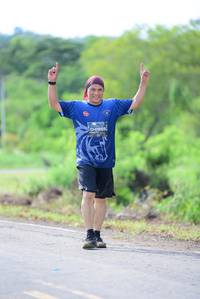 BIB: 0955
                            <button type="button" onclick="openModal(4972806)" class="btn btn-primary btn-sm float-right btn-popup" data-toggle="modal" data-target=".modal-high-quality">
                        <i class="fas fa-shopping-cart"></i> Add to Cart
                    </button>
                                            <button type="button" onclick="isThisMe(4972806, true)" class="btn btn-success btn-sm float-right btn-popup btn-isme hidden" data-toggle="tooltip" data-placement="bottom" title="นี่คือรูปของคุณใช่ไหม คลิกที่นี่เพื่อเอาเข้าอัลบั้ม">
                        <i class="fas fa-plus"></i> Add to album
                    </button>
                    <button type="button" onclick="isThisMe(4972806, false)" class="btn btn-warning btn-sm float-right btn-popup btn-isnotme hidden">
                        <i class="fas fa-ban"></i> Remove from album
                    </button>