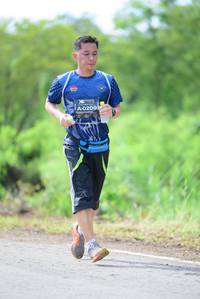 BIB: 0209
                            <button type="button" onclick="openModal(4978720)" class="btn btn-primary btn-sm float-right btn-popup" data-toggle="modal" data-target=".modal-high-quality">
                        <i class="fas fa-shopping-cart"></i> Add to Cart
                    </button>
                                            <button type="button" onclick="isThisMe(4978720, true)" class="btn btn-success btn-sm float-right btn-popup btn-isme hidden" data-toggle="tooltip" data-placement="bottom" title="นี่คือรูปของคุณใช่ไหม คลิกที่นี่เพื่อเอาเข้าอัลบั้ม">
                        <i class="fas fa-plus"></i> Add to album
                    </button>
                    <button type="button" onclick="isThisMe(4978720, false)" class="btn btn-warning btn-sm float-right btn-popup btn-isnotme hidden">
                        <i class="fas fa-ban"></i> Remove from album
                    </button>