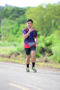 BIB: 0106
                            <button type="button" onclick="openModal(4973222)" class="btn btn-primary btn-sm float-right btn-popup" data-toggle="modal" data-target=".modal-high-quality">
                        <i class="fas fa-shopping-cart"></i> Add to Cart
                    </button>
                                            <button type="button" onclick="isThisMe(4973222, true)" class="btn btn-success btn-sm float-right btn-popup btn-isme hidden" data-toggle="tooltip" data-placement="bottom" title="นี่คือรูปของคุณใช่ไหม คลิกที่นี่เพื่อเอาเข้าอัลบั้ม">
                        <i class="fas fa-plus"></i> Add to album
                    </button>
                    <button type="button" onclick="isThisMe(4973222, false)" class="btn btn-warning btn-sm float-right btn-popup btn-isnotme hidden">
                        <i class="fas fa-ban"></i> Remove from album
                    </button>