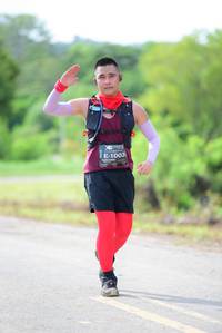 BIB: 1003, 
                            <button type="button" onclick="openModal(4976686)" class="btn btn-primary btn-sm float-right btn-popup" data-toggle="modal" data-target=".modal-high-quality">
                        <i class="fas fa-shopping-cart"></i> Add to Cart
                    </button>
                                            <button type="button" onclick="isThisMe(4976686, true)" class="btn btn-success btn-sm float-right btn-popup btn-isme hidden" data-toggle="tooltip" data-placement="bottom" title="นี่คือรูปของคุณใช่ไหม คลิกที่นี่เพื่อเอาเข้าอัลบั้ม">
                        <i class="fas fa-plus"></i> Add to album
                    </button>
                    <button type="button" onclick="isThisMe(4976686, false)" class="btn btn-warning btn-sm float-right btn-popup btn-isnotme hidden">
                        <i class="fas fa-ban"></i> Remove from album
                    </button>