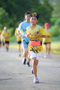 BIB: 1138
                            <button type="button" onclick="openModal(4894999)" class="btn btn-primary btn-sm float-right btn-popup" data-toggle="modal" data-target=".modal-high-quality">
                        <i class="fas fa-shopping-cart"></i> Add to Cart
                    </button>
                                            <button type="button" onclick="isThisMe(4894999, true)" class="btn btn-success btn-sm float-right btn-popup btn-isme hidden" data-toggle="tooltip" data-placement="bottom" title="นี่คือรูปของคุณใช่ไหม คลิกที่นี่เพื่อเอาเข้าอัลบั้ม">
                        <i class="fas fa-plus"></i> Add to album
                    </button>
                    <button type="button" onclick="isThisMe(4894999, false)" class="btn btn-warning btn-sm float-right btn-popup btn-isnotme hidden">
                        <i class="fas fa-ban"></i> Remove from album
                    </button>