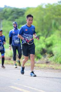 BIB: 1068
                            <button type="button" onclick="openModal(4977367)" class="btn btn-primary btn-sm float-right btn-popup" data-toggle="modal" data-target=".modal-high-quality">
                        <i class="fas fa-shopping-cart"></i> Add to Cart
                    </button>
                                            <button type="button" onclick="isThisMe(4977367, true)" class="btn btn-success btn-sm float-right btn-popup btn-isme hidden" data-toggle="tooltip" data-placement="bottom" title="นี่คือรูปของคุณใช่ไหม คลิกที่นี่เพื่อเอาเข้าอัลบั้ม">
                        <i class="fas fa-plus"></i> Add to album
                    </button>
                    <button type="button" onclick="isThisMe(4977367, false)" class="btn btn-warning btn-sm float-right btn-popup btn-isnotme hidden">
                        <i class="fas fa-ban"></i> Remove from album
                    </button>