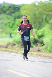 BIB: 0506
                            <button type="button" onclick="openModal(4978573)" class="btn btn-primary btn-sm float-right btn-popup" data-toggle="modal" data-target=".modal-high-quality">
                        <i class="fas fa-shopping-cart"></i> Add to Cart
                    </button>
                                            <button type="button" onclick="isThisMe(4978573, true)" class="btn btn-success btn-sm float-right btn-popup btn-isme hidden" data-toggle="tooltip" data-placement="bottom" title="นี่คือรูปของคุณใช่ไหม คลิกที่นี่เพื่อเอาเข้าอัลบั้ม">
                        <i class="fas fa-plus"></i> Add to album
                    </button>
                    <button type="button" onclick="isThisMe(4978573, false)" class="btn btn-warning btn-sm float-right btn-popup btn-isnotme hidden">
                        <i class="fas fa-ban"></i> Remove from album
                    </button>