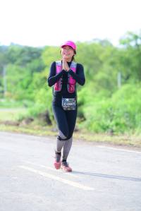 BIB: 0667
                            <button type="button" onclick="openModal(4965693)" class="btn btn-primary btn-sm float-right btn-popup" data-toggle="modal" data-target=".modal-high-quality">
                        <i class="fas fa-shopping-cart"></i> Add to Cart
                    </button>
                                            <button type="button" onclick="isThisMe(4965693, true)" class="btn btn-success btn-sm float-right btn-popup btn-isme hidden" data-toggle="tooltip" data-placement="bottom" title="นี่คือรูปของคุณใช่ไหม คลิกที่นี่เพื่อเอาเข้าอัลบั้ม">
                        <i class="fas fa-plus"></i> Add to album
                    </button>
                    <button type="button" onclick="isThisMe(4965693, false)" class="btn btn-warning btn-sm float-right btn-popup btn-isnotme hidden">
                        <i class="fas fa-ban"></i> Remove from album
                    </button>