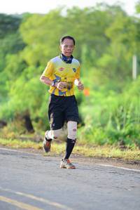 BIB: 469
                            <button type="button" onclick="openModal(4884253)" class="btn btn-primary btn-sm float-right btn-popup" data-toggle="modal" data-target=".modal-high-quality">
                        <i class="fas fa-shopping-cart"></i> Add to Cart
                    </button>
                                            <button type="button" onclick="isThisMe(4884253, true)" class="btn btn-success btn-sm float-right btn-popup btn-isme hidden" data-toggle="tooltip" data-placement="bottom" title="นี่คือรูปของคุณใช่ไหม คลิกที่นี่เพื่อเอาเข้าอัลบั้ม">
                        <i class="fas fa-plus"></i> Add to album
                    </button>
                    <button type="button" onclick="isThisMe(4884253, false)" class="btn btn-warning btn-sm float-right btn-popup btn-isnotme hidden">
                        <i class="fas fa-ban"></i> Remove from album
                    </button>