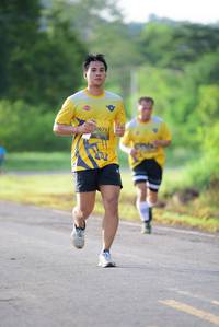 BIB: 071
                            <button type="button" onclick="openModal(4895769)" class="btn btn-primary btn-sm float-right btn-popup" data-toggle="modal" data-target=".modal-high-quality">
                        <i class="fas fa-shopping-cart"></i> Add to Cart
                    </button>
                                            <button type="button" onclick="isThisMe(4895769, true)" class="btn btn-success btn-sm float-right btn-popup btn-isme hidden" data-toggle="tooltip" data-placement="bottom" title="นี่คือรูปของคุณใช่ไหม คลิกที่นี่เพื่อเอาเข้าอัลบั้ม">
                        <i class="fas fa-plus"></i> Add to album
                    </button>
                    <button type="button" onclick="isThisMe(4895769, false)" class="btn btn-warning btn-sm float-right btn-popup btn-isnotme hidden">
                        <i class="fas fa-ban"></i> Remove from album
                    </button>