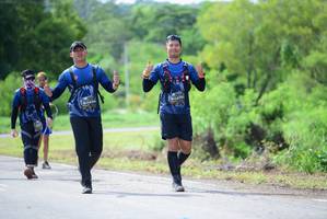 BIB: 0434, 470
                            <button type="button" onclick="openModal(4981456)" class="btn btn-primary btn-sm float-right btn-popup" data-toggle="modal" data-target=".modal-high-quality">
                        <i class="fas fa-shopping-cart"></i> Add to Cart
                    </button>
                                            <button type="button" onclick="isThisMe(4981456, true)" class="btn btn-success btn-sm float-right btn-popup btn-isme hidden" data-toggle="tooltip" data-placement="bottom" title="นี่คือรูปของคุณใช่ไหม คลิกที่นี่เพื่อเอาเข้าอัลบั้ม">
                        <i class="fas fa-plus"></i> Add to album
                    </button>
                    <button type="button" onclick="isThisMe(4981456, false)" class="btn btn-warning btn-sm float-right btn-popup btn-isnotme hidden">
                        <i class="fas fa-ban"></i> Remove from album
                    </button>