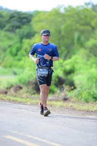 BIB: 0827
                            <button type="button" onclick="openModal(4971731)" class="btn btn-primary btn-sm float-right btn-popup" data-toggle="modal" data-target=".modal-high-quality">
                        <i class="fas fa-shopping-cart"></i> Add to Cart
                    </button>
                                            <button type="button" onclick="isThisMe(4971731, true)" class="btn btn-success btn-sm float-right btn-popup btn-isme hidden" data-toggle="tooltip" data-placement="bottom" title="นี่คือรูปของคุณใช่ไหม คลิกที่นี่เพื่อเอาเข้าอัลบั้ม">
                        <i class="fas fa-plus"></i> Add to album
                    </button>
                    <button type="button" onclick="isThisMe(4971731, false)" class="btn btn-warning btn-sm float-right btn-popup btn-isnotme hidden">
                        <i class="fas fa-ban"></i> Remove from album
                    </button>