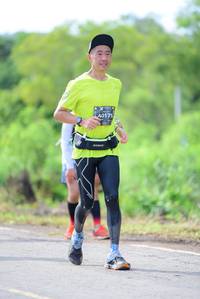 BIB: 0175, 
                            <button type="button" onclick="openModal(4976486)" class="btn btn-primary btn-sm float-right btn-popup" data-toggle="modal" data-target=".modal-high-quality">
                        <i class="fas fa-shopping-cart"></i> Add to Cart
                    </button>
                                            <button type="button" onclick="isThisMe(4976486, true)" class="btn btn-success btn-sm float-right btn-popup btn-isme hidden" data-toggle="tooltip" data-placement="bottom" title="นี่คือรูปของคุณใช่ไหม คลิกที่นี่เพื่อเอาเข้าอัลบั้ม">
                        <i class="fas fa-plus"></i> Add to album
                    </button>
                    <button type="button" onclick="isThisMe(4976486, false)" class="btn btn-warning btn-sm float-right btn-popup btn-isnotme hidden">
                        <i class="fas fa-ban"></i> Remove from album
                    </button>