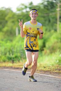 BIB: 0693
                            <button type="button" onclick="openModal(4884814)" class="btn btn-primary btn-sm float-right btn-popup" data-toggle="modal" data-target=".modal-high-quality">
                        <i class="fas fa-shopping-cart"></i> Add to Cart
                    </button>
                                            <button type="button" onclick="isThisMe(4884814, true)" class="btn btn-success btn-sm float-right btn-popup btn-isme hidden" data-toggle="tooltip" data-placement="bottom" title="นี่คือรูปของคุณใช่ไหม คลิกที่นี่เพื่อเอาเข้าอัลบั้ม">
                        <i class="fas fa-plus"></i> Add to album
                    </button>
                    <button type="button" onclick="isThisMe(4884814, false)" class="btn btn-warning btn-sm float-right btn-popup btn-isnotme hidden">
                        <i class="fas fa-ban"></i> Remove from album
                    </button>