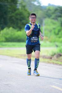 BIB: 1095
                            <button type="button" onclick="openModal(4972914)" class="btn btn-primary btn-sm float-right btn-popup" data-toggle="modal" data-target=".modal-high-quality">
                        <i class="fas fa-shopping-cart"></i> Add to Cart
                    </button>
                                            <button type="button" onclick="isThisMe(4972914, true)" class="btn btn-success btn-sm float-right btn-popup btn-isme hidden" data-toggle="tooltip" data-placement="bottom" title="นี่คือรูปของคุณใช่ไหม คลิกที่นี่เพื่อเอาเข้าอัลบั้ม">
                        <i class="fas fa-plus"></i> Add to album
                    </button>
                    <button type="button" onclick="isThisMe(4972914, false)" class="btn btn-warning btn-sm float-right btn-popup btn-isnotme hidden">
                        <i class="fas fa-ban"></i> Remove from album
                    </button>