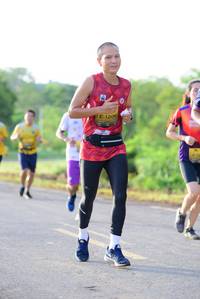 BIB: 1206
                            <button type="button" onclick="openModal(4884731)" class="btn btn-primary btn-sm float-right btn-popup" data-toggle="modal" data-target=".modal-high-quality">
                        <i class="fas fa-shopping-cart"></i> Add to Cart
                    </button>
                                            <button type="button" onclick="isThisMe(4884731, true)" class="btn btn-success btn-sm float-right btn-popup btn-isme hidden" data-toggle="tooltip" data-placement="bottom" title="นี่คือรูปของคุณใช่ไหม คลิกที่นี่เพื่อเอาเข้าอัลบั้ม">
                        <i class="fas fa-plus"></i> Add to album
                    </button>
                    <button type="button" onclick="isThisMe(4884731, false)" class="btn btn-warning btn-sm float-right btn-popup btn-isnotme hidden">
                        <i class="fas fa-ban"></i> Remove from album
                    </button>