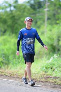 BIB: 0123
                            <button type="button" onclick="openModal(4965488)" class="btn btn-primary btn-sm float-right btn-popup" data-toggle="modal" data-target=".modal-high-quality">
                        <i class="fas fa-shopping-cart"></i> Add to Cart
                    </button>
                                            <button type="button" onclick="isThisMe(4965488, true)" class="btn btn-success btn-sm float-right btn-popup btn-isme hidden" data-toggle="tooltip" data-placement="bottom" title="นี่คือรูปของคุณใช่ไหม คลิกที่นี่เพื่อเอาเข้าอัลบั้ม">
                        <i class="fas fa-plus"></i> Add to album
                    </button>
                    <button type="button" onclick="isThisMe(4965488, false)" class="btn btn-warning btn-sm float-right btn-popup btn-isnotme hidden">
                        <i class="fas fa-ban"></i> Remove from album
                    </button>