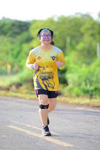 BIB: 0909
                            <button type="button" onclick="openModal(4900031)" class="btn btn-primary btn-sm float-right btn-popup" data-toggle="modal" data-target=".modal-high-quality">
                        <i class="fas fa-shopping-cart"></i> Add to Cart
                    </button>
                                            <button type="button" onclick="isThisMe(4900031, true)" class="btn btn-success btn-sm float-right btn-popup btn-isme hidden" data-toggle="tooltip" data-placement="bottom" title="นี่คือรูปของคุณใช่ไหม คลิกที่นี่เพื่อเอาเข้าอัลบั้ม">
                        <i class="fas fa-plus"></i> Add to album
                    </button>
                    <button type="button" onclick="isThisMe(4900031, false)" class="btn btn-warning btn-sm float-right btn-popup btn-isnotme hidden">
                        <i class="fas fa-ban"></i> Remove from album
                    </button>