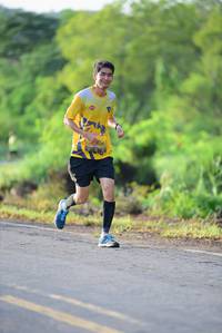 BIB: 
                            <button type="button" onclick="openModal(4884442)" class="btn btn-primary btn-sm float-right btn-popup" data-toggle="modal" data-target=".modal-high-quality">
                        <i class="fas fa-shopping-cart"></i> Add to Cart
                    </button>
                                            <button type="button" onclick="isThisMe(4884442, true)" class="btn btn-success btn-sm float-right btn-popup btn-isme hidden" data-toggle="tooltip" data-placement="bottom" title="นี่คือรูปของคุณใช่ไหม คลิกที่นี่เพื่อเอาเข้าอัลบั้ม">
                        <i class="fas fa-plus"></i> Add to album
                    </button>
                    <button type="button" onclick="isThisMe(4884442, false)" class="btn btn-warning btn-sm float-right btn-popup btn-isnotme hidden">
                        <i class="fas fa-ban"></i> Remove from album
                    </button>