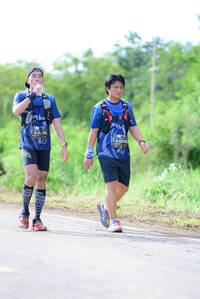 BIB: 003, 
                            <button type="button" onclick="openModal(4977991)" class="btn btn-primary btn-sm float-right btn-popup" data-toggle="modal" data-target=".modal-high-quality">
                        <i class="fas fa-shopping-cart"></i> Add to Cart
                    </button>
                                            <button type="button" onclick="isThisMe(4977991, true)" class="btn btn-success btn-sm float-right btn-popup btn-isme hidden" data-toggle="tooltip" data-placement="bottom" title="นี่คือรูปของคุณใช่ไหม คลิกที่นี่เพื่อเอาเข้าอัลบั้ม">
                        <i class="fas fa-plus"></i> Add to album
                    </button>
                    <button type="button" onclick="isThisMe(4977991, false)" class="btn btn-warning btn-sm float-right btn-popup btn-isnotme hidden">
                        <i class="fas fa-ban"></i> Remove from album
                    </button>