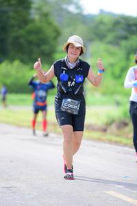 BIB: 0631, 
                            <button type="button" onclick="openModal(4974468)" class="btn btn-primary btn-sm float-right btn-popup" data-toggle="modal" data-target=".modal-high-quality">
                        <i class="fas fa-shopping-cart"></i> Add to Cart
                    </button>
                                            <button type="button" onclick="isThisMe(4974468, true)" class="btn btn-success btn-sm float-right btn-popup btn-isme hidden" data-toggle="tooltip" data-placement="bottom" title="นี่คือรูปของคุณใช่ไหม คลิกที่นี่เพื่อเอาเข้าอัลบั้ม">
                        <i class="fas fa-plus"></i> Add to album
                    </button>
                    <button type="button" onclick="isThisMe(4974468, false)" class="btn btn-warning btn-sm float-right btn-popup btn-isnotme hidden">
                        <i class="fas fa-ban"></i> Remove from album
                    </button>