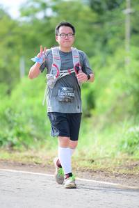 BIB: 0783
                            <button type="button" onclick="openModal(4979741)" class="btn btn-primary btn-sm float-right btn-popup" data-toggle="modal" data-target=".modal-high-quality">
                        <i class="fas fa-shopping-cart"></i> Add to Cart
                    </button>
                                            <button type="button" onclick="isThisMe(4979741, true)" class="btn btn-success btn-sm float-right btn-popup btn-isme hidden" data-toggle="tooltip" data-placement="bottom" title="นี่คือรูปของคุณใช่ไหม คลิกที่นี่เพื่อเอาเข้าอัลบั้ม">
                        <i class="fas fa-plus"></i> Add to album
                    </button>
                    <button type="button" onclick="isThisMe(4979741, false)" class="btn btn-warning btn-sm float-right btn-popup btn-isnotme hidden">
                        <i class="fas fa-ban"></i> Remove from album
                    </button>