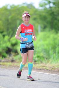 BIB: 0757
                            <button type="button" onclick="openModal(4972113)" class="btn btn-primary btn-sm float-right btn-popup" data-toggle="modal" data-target=".modal-high-quality">
                        <i class="fas fa-shopping-cart"></i> Add to Cart
                    </button>
                                            <button type="button" onclick="isThisMe(4972113, true)" class="btn btn-success btn-sm float-right btn-popup btn-isme hidden" data-toggle="tooltip" data-placement="bottom" title="นี่คือรูปของคุณใช่ไหม คลิกที่นี่เพื่อเอาเข้าอัลบั้ม">
                        <i class="fas fa-plus"></i> Add to album
                    </button>
                    <button type="button" onclick="isThisMe(4972113, false)" class="btn btn-warning btn-sm float-right btn-popup btn-isnotme hidden">
                        <i class="fas fa-ban"></i> Remove from album
                    </button>