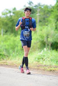 BIB: 0746
                            <button type="button" onclick="openModal(4979448)" class="btn btn-primary btn-sm float-right btn-popup" data-toggle="modal" data-target=".modal-high-quality">
                        <i class="fas fa-shopping-cart"></i> Add to Cart
                    </button>
                                            <button type="button" onclick="isThisMe(4979448, true)" class="btn btn-success btn-sm float-right btn-popup btn-isme hidden" data-toggle="tooltip" data-placement="bottom" title="นี่คือรูปของคุณใช่ไหม คลิกที่นี่เพื่อเอาเข้าอัลบั้ม">
                        <i class="fas fa-plus"></i> Add to album
                    </button>
                    <button type="button" onclick="isThisMe(4979448, false)" class="btn btn-warning btn-sm float-right btn-popup btn-isnotme hidden">
                        <i class="fas fa-ban"></i> Remove from album
                    </button>