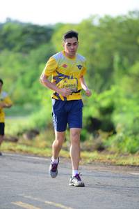 BIB: 0863
                            <button type="button" onclick="openModal(4892643)" class="btn btn-primary btn-sm float-right btn-popup" data-toggle="modal" data-target=".modal-high-quality">
                        <i class="fas fa-shopping-cart"></i> Add to Cart
                    </button>
                                            <button type="button" onclick="isThisMe(4892643, true)" class="btn btn-success btn-sm float-right btn-popup btn-isme hidden" data-toggle="tooltip" data-placement="bottom" title="นี่คือรูปของคุณใช่ไหม คลิกที่นี่เพื่อเอาเข้าอัลบั้ม">
                        <i class="fas fa-plus"></i> Add to album
                    </button>
                    <button type="button" onclick="isThisMe(4892643, false)" class="btn btn-warning btn-sm float-right btn-popup btn-isnotme hidden">
                        <i class="fas fa-ban"></i> Remove from album
                    </button>