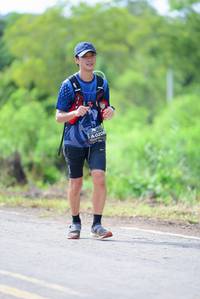 BIB: 0208
                            <button type="button" onclick="openModal(4977759)" class="btn btn-primary btn-sm float-right btn-popup" data-toggle="modal" data-target=".modal-high-quality">
                        <i class="fas fa-shopping-cart"></i> Add to Cart
                    </button>
                                            <button type="button" onclick="isThisMe(4977759, true)" class="btn btn-success btn-sm float-right btn-popup btn-isme hidden" data-toggle="tooltip" data-placement="bottom" title="นี่คือรูปของคุณใช่ไหม คลิกที่นี่เพื่อเอาเข้าอัลบั้ม">
                        <i class="fas fa-plus"></i> Add to album
                    </button>
                    <button type="button" onclick="isThisMe(4977759, false)" class="btn btn-warning btn-sm float-right btn-popup btn-isnotme hidden">
                        <i class="fas fa-ban"></i> Remove from album
                    </button>