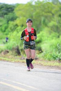 BIB: 0485
                            <button type="button" onclick="openModal(4976771)" class="btn btn-primary btn-sm float-right btn-popup" data-toggle="modal" data-target=".modal-high-quality">
                        <i class="fas fa-shopping-cart"></i> Add to Cart
                    </button>
                                            <button type="button" onclick="isThisMe(4976771, true)" class="btn btn-success btn-sm float-right btn-popup btn-isme hidden" data-toggle="tooltip" data-placement="bottom" title="นี่คือรูปของคุณใช่ไหม คลิกที่นี่เพื่อเอาเข้าอัลบั้ม">
                        <i class="fas fa-plus"></i> Add to album
                    </button>
                    <button type="button" onclick="isThisMe(4976771, false)" class="btn btn-warning btn-sm float-right btn-popup btn-isnotme hidden">
                        <i class="fas fa-ban"></i> Remove from album
                    </button>