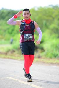 BIB: 1003, 
                            <button type="button" onclick="openModal(4976749)" class="btn btn-primary btn-sm float-right btn-popup" data-toggle="modal" data-target=".modal-high-quality">
                        <i class="fas fa-shopping-cart"></i> Add to Cart
                    </button>
                                            <button type="button" onclick="isThisMe(4976749, true)" class="btn btn-success btn-sm float-right btn-popup btn-isme hidden" data-toggle="tooltip" data-placement="bottom" title="นี่คือรูปของคุณใช่ไหม คลิกที่นี่เพื่อเอาเข้าอัลบั้ม">
                        <i class="fas fa-plus"></i> Add to album
                    </button>
                    <button type="button" onclick="isThisMe(4976749, false)" class="btn btn-warning btn-sm float-right btn-popup btn-isnotme hidden">
                        <i class="fas fa-ban"></i> Remove from album
                    </button>