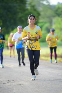 BIB: 0674
                            <button type="button" onclick="openModal(4902583)" class="btn btn-primary btn-sm float-right btn-popup" data-toggle="modal" data-target=".modal-high-quality">
                        <i class="fas fa-shopping-cart"></i> Add to Cart
                    </button>
                                            <button type="button" onclick="isThisMe(4902583, true)" class="btn btn-success btn-sm float-right btn-popup btn-isme hidden" data-toggle="tooltip" data-placement="bottom" title="นี่คือรูปของคุณใช่ไหม คลิกที่นี่เพื่อเอาเข้าอัลบั้ม">
                        <i class="fas fa-plus"></i> Add to album
                    </button>
                    <button type="button" onclick="isThisMe(4902583, false)" class="btn btn-warning btn-sm float-right btn-popup btn-isnotme hidden">
                        <i class="fas fa-ban"></i> Remove from album
                    </button>