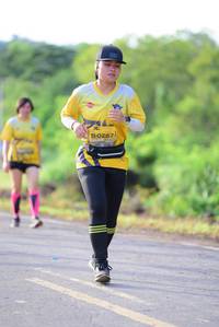 BIB: 0287
                            <button type="button" onclick="openModal(4908855)" class="btn btn-primary btn-sm float-right btn-popup" data-toggle="modal" data-target=".modal-high-quality">
                        <i class="fas fa-shopping-cart"></i> Add to Cart
                    </button>
                                            <button type="button" onclick="isThisMe(4908855, true)" class="btn btn-success btn-sm float-right btn-popup btn-isme hidden" data-toggle="tooltip" data-placement="bottom" title="นี่คือรูปของคุณใช่ไหม คลิกที่นี่เพื่อเอาเข้าอัลบั้ม">
                        <i class="fas fa-plus"></i> Add to album
                    </button>
                    <button type="button" onclick="isThisMe(4908855, false)" class="btn btn-warning btn-sm float-right btn-popup btn-isnotme hidden">
                        <i class="fas fa-ban"></i> Remove from album
                    </button>