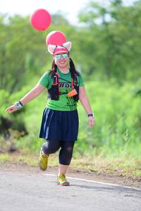 BIB: 
                            <button type="button" onclick="openModal(4968964)" class="btn btn-primary btn-sm float-right btn-popup" data-toggle="modal" data-target=".modal-high-quality">
                        <i class="fas fa-shopping-cart"></i> Add to Cart
                    </button>
                                            <button type="button" onclick="isThisMe(4968964, true)" class="btn btn-success btn-sm float-right btn-popup btn-isme hidden" data-toggle="tooltip" data-placement="bottom" title="นี่คือรูปของคุณใช่ไหม คลิกที่นี่เพื่อเอาเข้าอัลบั้ม">
                        <i class="fas fa-plus"></i> Add to album
                    </button>
                    <button type="button" onclick="isThisMe(4968964, false)" class="btn btn-warning btn-sm float-right btn-popup btn-isnotme hidden">
                        <i class="fas fa-ban"></i> Remove from album
                    </button>