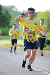 BIB: 0187
                            <button type="button" onclick="openModal(4896738)" class="btn btn-primary btn-sm float-right btn-popup" data-toggle="modal" data-target=".modal-high-quality">
                        <i class="fas fa-shopping-cart"></i> Add to Cart
                    </button>
                                            <button type="button" onclick="isThisMe(4896738, true)" class="btn btn-success btn-sm float-right btn-popup btn-isme hidden" data-toggle="tooltip" data-placement="bottom" title="นี่คือรูปของคุณใช่ไหม คลิกที่นี่เพื่อเอาเข้าอัลบั้ม">
                        <i class="fas fa-plus"></i> Add to album
                    </button>
                    <button type="button" onclick="isThisMe(4896738, false)" class="btn btn-warning btn-sm float-right btn-popup btn-isnotme hidden">
                        <i class="fas fa-ban"></i> Remove from album
                    </button>