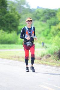 BIB: 0015
                            <button type="button" onclick="openModal(4981060)" class="btn btn-primary btn-sm float-right btn-popup" data-toggle="modal" data-target=".modal-high-quality">
                        <i class="fas fa-shopping-cart"></i> Add to Cart
                    </button>
                                            <button type="button" onclick="isThisMe(4981060, true)" class="btn btn-success btn-sm float-right btn-popup btn-isme hidden" data-toggle="tooltip" data-placement="bottom" title="นี่คือรูปของคุณใช่ไหม คลิกที่นี่เพื่อเอาเข้าอัลบั้ม">
                        <i class="fas fa-plus"></i> Add to album
                    </button>
                    <button type="button" onclick="isThisMe(4981060, false)" class="btn btn-warning btn-sm float-right btn-popup btn-isnotme hidden">
                        <i class="fas fa-ban"></i> Remove from album
                    </button>