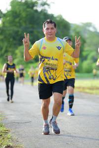 BIB: 0320
                            <button type="button" onclick="openModal(4899106)" class="btn btn-primary btn-sm float-right btn-popup" data-toggle="modal" data-target=".modal-high-quality">
                        <i class="fas fa-shopping-cart"></i> Add to Cart
                    </button>
                                            <button type="button" onclick="isThisMe(4899106, true)" class="btn btn-success btn-sm float-right btn-popup btn-isme hidden" data-toggle="tooltip" data-placement="bottom" title="นี่คือรูปของคุณใช่ไหม คลิกที่นี่เพื่อเอาเข้าอัลบั้ม">
                        <i class="fas fa-plus"></i> Add to album
                    </button>
                    <button type="button" onclick="isThisMe(4899106, false)" class="btn btn-warning btn-sm float-right btn-popup btn-isnotme hidden">
                        <i class="fas fa-ban"></i> Remove from album
                    </button>