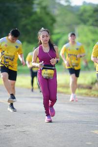 BIB: 0243
                            <button type="button" onclick="openModal(4905913)" class="btn btn-primary btn-sm float-right btn-popup" data-toggle="modal" data-target=".modal-high-quality">
                        <i class="fas fa-shopping-cart"></i> Add to Cart
                    </button>
                                            <button type="button" onclick="isThisMe(4905913, true)" class="btn btn-success btn-sm float-right btn-popup btn-isme hidden" data-toggle="tooltip" data-placement="bottom" title="นี่คือรูปของคุณใช่ไหม คลิกที่นี่เพื่อเอาเข้าอัลบั้ม">
                        <i class="fas fa-plus"></i> Add to album
                    </button>
                    <button type="button" onclick="isThisMe(4905913, false)" class="btn btn-warning btn-sm float-right btn-popup btn-isnotme hidden">
                        <i class="fas fa-ban"></i> Remove from album
                    </button>