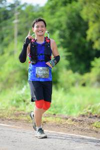 BIB: 0371
                            <button type="button" onclick="openModal(4969728)" class="btn btn-primary btn-sm float-right btn-popup" data-toggle="modal" data-target=".modal-high-quality">
                        <i class="fas fa-shopping-cart"></i> Add to Cart
                    </button>
                                            <button type="button" onclick="isThisMe(4969728, true)" class="btn btn-success btn-sm float-right btn-popup btn-isme hidden" data-toggle="tooltip" data-placement="bottom" title="นี่คือรูปของคุณใช่ไหม คลิกที่นี่เพื่อเอาเข้าอัลบั้ม">
                        <i class="fas fa-plus"></i> Add to album
                    </button>
                    <button type="button" onclick="isThisMe(4969728, false)" class="btn btn-warning btn-sm float-right btn-popup btn-isnotme hidden">
                        <i class="fas fa-ban"></i> Remove from album
                    </button>