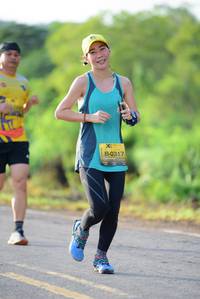 BIB: 0317, 
                            <button type="button" onclick="openModal(4891016)" class="btn btn-primary btn-sm float-right btn-popup" data-toggle="modal" data-target=".modal-high-quality">
                        <i class="fas fa-shopping-cart"></i> Add to Cart
                    </button>
                                            <button type="button" onclick="isThisMe(4891016, true)" class="btn btn-success btn-sm float-right btn-popup btn-isme hidden" data-toggle="tooltip" data-placement="bottom" title="นี่คือรูปของคุณใช่ไหม คลิกที่นี่เพื่อเอาเข้าอัลบั้ม">
                        <i class="fas fa-plus"></i> Add to album
                    </button>
                    <button type="button" onclick="isThisMe(4891016, false)" class="btn btn-warning btn-sm float-right btn-popup btn-isnotme hidden">
                        <i class="fas fa-ban"></i> Remove from album
                    </button>