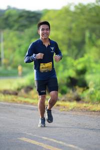 BIB: 0457
                            <button type="button" onclick="openModal(4884393)" class="btn btn-primary btn-sm float-right btn-popup" data-toggle="modal" data-target=".modal-high-quality">
                        <i class="fas fa-shopping-cart"></i> Add to Cart
                    </button>
                                            <button type="button" onclick="isThisMe(4884393, true)" class="btn btn-success btn-sm float-right btn-popup btn-isme hidden" data-toggle="tooltip" data-placement="bottom" title="นี่คือรูปของคุณใช่ไหม คลิกที่นี่เพื่อเอาเข้าอัลบั้ม">
                        <i class="fas fa-plus"></i> Add to album
                    </button>
                    <button type="button" onclick="isThisMe(4884393, false)" class="btn btn-warning btn-sm float-right btn-popup btn-isnotme hidden">
                        <i class="fas fa-ban"></i> Remove from album
                    </button>