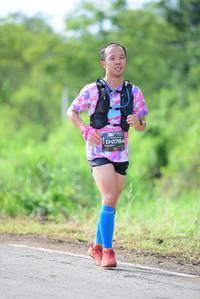 BIB: 0784
                            <button type="button" onclick="openModal(4968367)" class="btn btn-primary btn-sm float-right btn-popup" data-toggle="modal" data-target=".modal-high-quality">
                        <i class="fas fa-shopping-cart"></i> Add to Cart
                    </button>
                                            <button type="button" onclick="isThisMe(4968367, true)" class="btn btn-success btn-sm float-right btn-popup btn-isme hidden" data-toggle="tooltip" data-placement="bottom" title="นี่คือรูปของคุณใช่ไหม คลิกที่นี่เพื่อเอาเข้าอัลบั้ม">
                        <i class="fas fa-plus"></i> Add to album
                    </button>
                    <button type="button" onclick="isThisMe(4968367, false)" class="btn btn-warning btn-sm float-right btn-popup btn-isnotme hidden">
                        <i class="fas fa-ban"></i> Remove from album
                    </button>