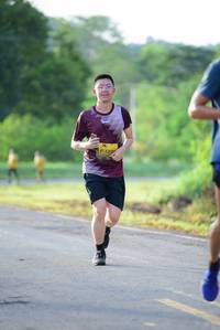 BIB: 129
                            <button type="button" onclick="openModal(4884519)" class="btn btn-primary btn-sm float-right btn-popup" data-toggle="modal" data-target=".modal-high-quality">
                        <i class="fas fa-shopping-cart"></i> Add to Cart
                    </button>
                                            <button type="button" onclick="isThisMe(4884519, true)" class="btn btn-success btn-sm float-right btn-popup btn-isme hidden" data-toggle="tooltip" data-placement="bottom" title="นี่คือรูปของคุณใช่ไหม คลิกที่นี่เพื่อเอาเข้าอัลบั้ม">
                        <i class="fas fa-plus"></i> Add to album
                    </button>
                    <button type="button" onclick="isThisMe(4884519, false)" class="btn btn-warning btn-sm float-right btn-popup btn-isnotme hidden">
                        <i class="fas fa-ban"></i> Remove from album
                    </button>