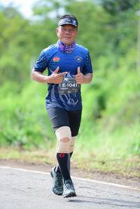 BIB: 1041
                            <button type="button" onclick="openModal(4978788)" class="btn btn-primary btn-sm float-right btn-popup" data-toggle="modal" data-target=".modal-high-quality">
                        <i class="fas fa-shopping-cart"></i> Add to Cart
                    </button>
                                            <button type="button" onclick="isThisMe(4978788, true)" class="btn btn-success btn-sm float-right btn-popup btn-isme hidden" data-toggle="tooltip" data-placement="bottom" title="นี่คือรูปของคุณใช่ไหม คลิกที่นี่เพื่อเอาเข้าอัลบั้ม">
                        <i class="fas fa-plus"></i> Add to album
                    </button>
                    <button type="button" onclick="isThisMe(4978788, false)" class="btn btn-warning btn-sm float-right btn-popup btn-isnotme hidden">
                        <i class="fas fa-ban"></i> Remove from album
                    </button>