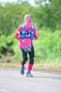 BIB: 0128, 
                            <button type="button" onclick="openModal(4977980)" class="btn btn-primary btn-sm float-right btn-popup" data-toggle="modal" data-target=".modal-high-quality">
                        <i class="fas fa-shopping-cart"></i> Add to Cart
                    </button>
                                            <button type="button" onclick="isThisMe(4977980, true)" class="btn btn-success btn-sm float-right btn-popup btn-isme hidden" data-toggle="tooltip" data-placement="bottom" title="นี่คือรูปของคุณใช่ไหม คลิกที่นี่เพื่อเอาเข้าอัลบั้ม">
                        <i class="fas fa-plus"></i> Add to album
                    </button>
                    <button type="button" onclick="isThisMe(4977980, false)" class="btn btn-warning btn-sm float-right btn-popup btn-isnotme hidden">
                        <i class="fas fa-ban"></i> Remove from album
                    </button>