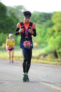 BIB: 373
                            <button type="button" onclick="openModal(4902693)" class="btn btn-primary btn-sm float-right btn-popup" data-toggle="modal" data-target=".modal-high-quality">
                        <i class="fas fa-shopping-cart"></i> Add to Cart
                    </button>
                                            <button type="button" onclick="isThisMe(4902693, true)" class="btn btn-success btn-sm float-right btn-popup btn-isme hidden" data-toggle="tooltip" data-placement="bottom" title="นี่คือรูปของคุณใช่ไหม คลิกที่นี่เพื่อเอาเข้าอัลบั้ม">
                        <i class="fas fa-plus"></i> Add to album
                    </button>
                    <button type="button" onclick="isThisMe(4902693, false)" class="btn btn-warning btn-sm float-right btn-popup btn-isnotme hidden">
                        <i class="fas fa-ban"></i> Remove from album
                    </button>