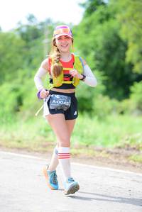 BIB: 045
                            <button type="button" onclick="openModal(4980227)" class="btn btn-primary btn-sm float-right btn-popup" data-toggle="modal" data-target=".modal-high-quality">
                        <i class="fas fa-shopping-cart"></i> Add to Cart
                    </button>
                                            <button type="button" onclick="isThisMe(4980227, true)" class="btn btn-success btn-sm float-right btn-popup btn-isme hidden" data-toggle="tooltip" data-placement="bottom" title="นี่คือรูปของคุณใช่ไหม คลิกที่นี่เพื่อเอาเข้าอัลบั้ม">
                        <i class="fas fa-plus"></i> Add to album
                    </button>
                    <button type="button" onclick="isThisMe(4980227, false)" class="btn btn-warning btn-sm float-right btn-popup btn-isnotme hidden">
                        <i class="fas fa-ban"></i> Remove from album
                    </button>