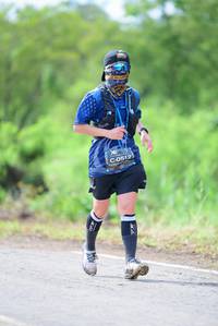 BIB: 0512
                            <button type="button" onclick="openModal(4978944)" class="btn btn-primary btn-sm float-right btn-popup" data-toggle="modal" data-target=".modal-high-quality">
                        <i class="fas fa-shopping-cart"></i> Add to Cart
                    </button>
                                            <button type="button" onclick="isThisMe(4978944, true)" class="btn btn-success btn-sm float-right btn-popup btn-isme hidden" data-toggle="tooltip" data-placement="bottom" title="นี่คือรูปของคุณใช่ไหม คลิกที่นี่เพื่อเอาเข้าอัลบั้ม">
                        <i class="fas fa-plus"></i> Add to album
                    </button>
                    <button type="button" onclick="isThisMe(4978944, false)" class="btn btn-warning btn-sm float-right btn-popup btn-isnotme hidden">
                        <i class="fas fa-ban"></i> Remove from album
                    </button>