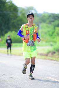 BIB: 734
                            <button type="button" onclick="openModal(4970046)" class="btn btn-primary btn-sm float-right btn-popup" data-toggle="modal" data-target=".modal-high-quality">
                        <i class="fas fa-shopping-cart"></i> Add to Cart
                    </button>
                                            <button type="button" onclick="isThisMe(4970046, true)" class="btn btn-success btn-sm float-right btn-popup btn-isme hidden" data-toggle="tooltip" data-placement="bottom" title="นี่คือรูปของคุณใช่ไหม คลิกที่นี่เพื่อเอาเข้าอัลบั้ม">
                        <i class="fas fa-plus"></i> Add to album
                    </button>
                    <button type="button" onclick="isThisMe(4970046, false)" class="btn btn-warning btn-sm float-right btn-popup btn-isnotme hidden">
                        <i class="fas fa-ban"></i> Remove from album
                    </button>