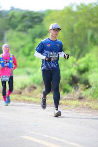 BIB: 0133, 
                            <button type="button" onclick="openModal(4977880)" class="btn btn-primary btn-sm float-right btn-popup" data-toggle="modal" data-target=".modal-high-quality">
                        <i class="fas fa-shopping-cart"></i> Add to Cart
                    </button>
                                            <button type="button" onclick="isThisMe(4977880, true)" class="btn btn-success btn-sm float-right btn-popup btn-isme hidden" data-toggle="tooltip" data-placement="bottom" title="นี่คือรูปของคุณใช่ไหม คลิกที่นี่เพื่อเอาเข้าอัลบั้ม">
                        <i class="fas fa-plus"></i> Add to album
                    </button>
                    <button type="button" onclick="isThisMe(4977880, false)" class="btn btn-warning btn-sm float-right btn-popup btn-isnotme hidden">
                        <i class="fas fa-ban"></i> Remove from album
                    </button>